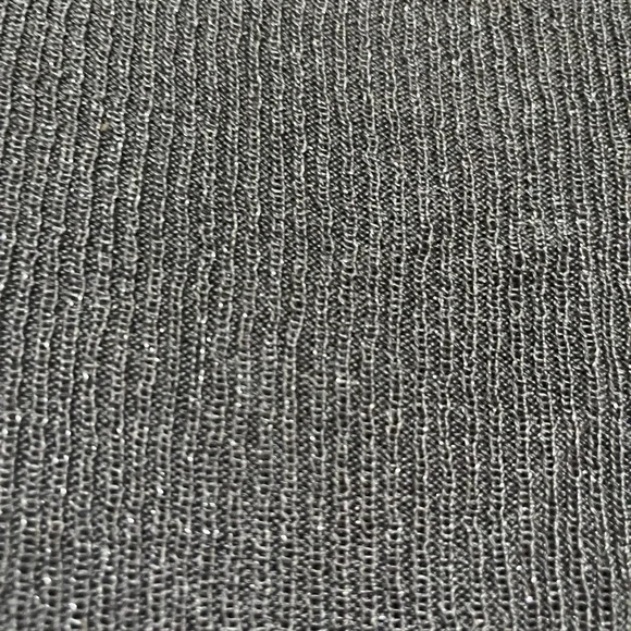 H&M Ribbed Top - Picture 2 of 3